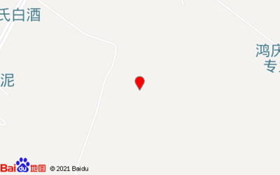 大邑縣日用雜品公司煙花爆竹與日用雜品銷售服務