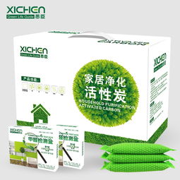家居日用省錢攻略 如何巧用優(yōu)惠券與促銷活動(dòng)，鎖定“值得買”清單